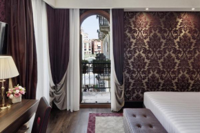 Hotel American-Dinesen